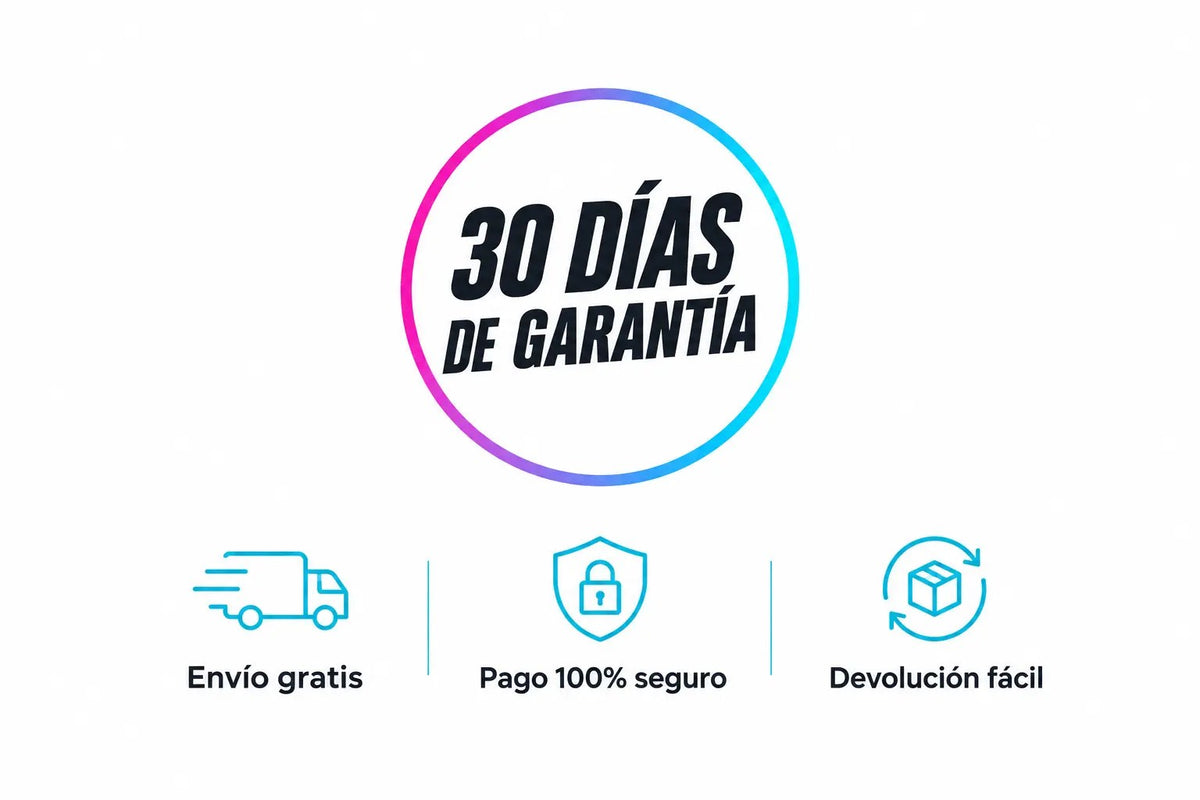 garantia